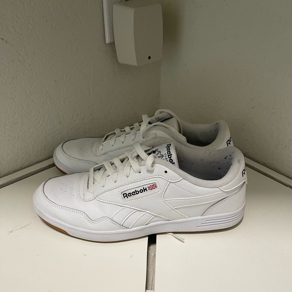 Mens Reebok classics - Picture 2 of 3